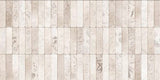 FACADE DECOR 4 - INDIAN TILES -  (  - WALL TILES MATT/ LUSTER - 600x300 mm - 24inchX12inch )