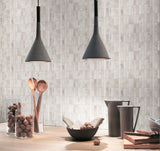 FACADE DECOR 4 - INDIAN TILES -  (  - WALL TILES MATT/ LUSTER - 600x300 mm - 24inchX12inch )