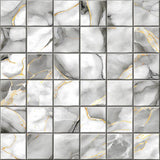 FENIX BLANCO HL - CREANZA -  (  - BERYX COLORICA  - 300x300 mm - 12inchX12inch )