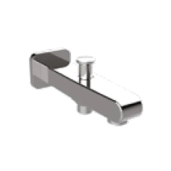 BUTTON SPOUT - AMERICAN STANDARD -  ( CHROME - ONYX - 0x15 mm - 0inchX0.5inch )