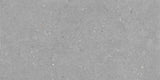 FOSSIL GREY MATT STRONG-X - SIMPOLO-TILES- (  - IMPATTO MATT - 1198x598 mm - 48inchX24inch )