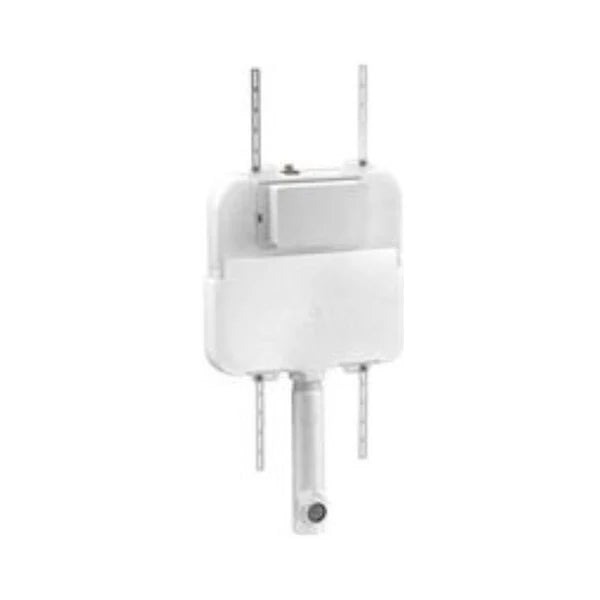 CONC.CISTERN ANDROIT FLUSHING SYSTEM - AMERICAN STANDARD -  (  - UNIVERSAL - 0x0 mm - 0inchX0inch )