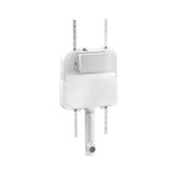 CONC.CISTERN ANDROIT FLUSHING SYSTEM - AMERICAN STANDARD -  (  - UNIVERSAL - 0x0 mm - 0inchX0inch )