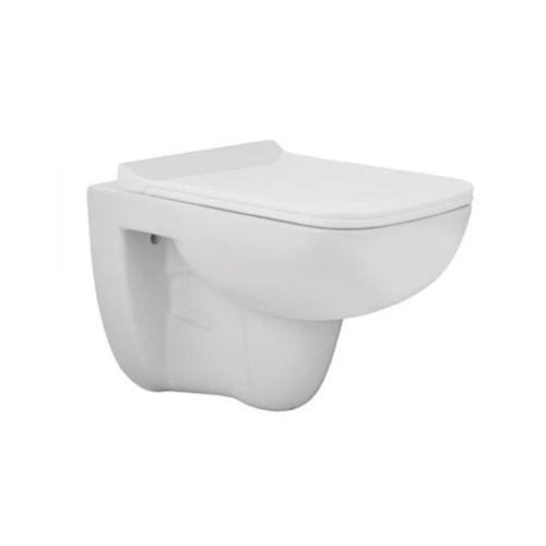 (PRUN)W/HUNG WC RIMLESS W/UF SEAT/CVR ( BOLT DISTANCE 7INCHOR 9INCH)- JAQUAR SWARE - ( - - 0x0 mm - 0inchX0inch )