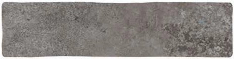 FOSSIL AMBER - COLORTILE -  (  - FOSSIL - 300x75 mm - 12inchX3inch )
