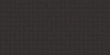 ROYAL QUBE ELEMENTO BLACK - CREANZA -  (  - PUNCH - 1200x600 mm - 48inchX24inch )