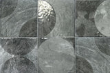 AMANTINA GIORGIA HL - EUROPEAN -  (  - MIORCA - 100x100 mm - 4inchX4inch )