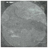 AMANTINA GIORGIA HL - EUROPEAN -  (  - MIORCA - 100x100 mm - 4inchX4inch )