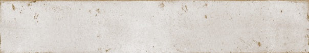 COLORS LIGHT GREY BRICK HL - EUROPEAN -  (  - MIORCA - 450x48 mm - 18inchX1.92inch )