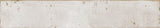 COLORS LIGHT GREY BRICK HL - EUROPEAN -  (  - MIORCA - 450x48 mm - 18inchX1.92inch )