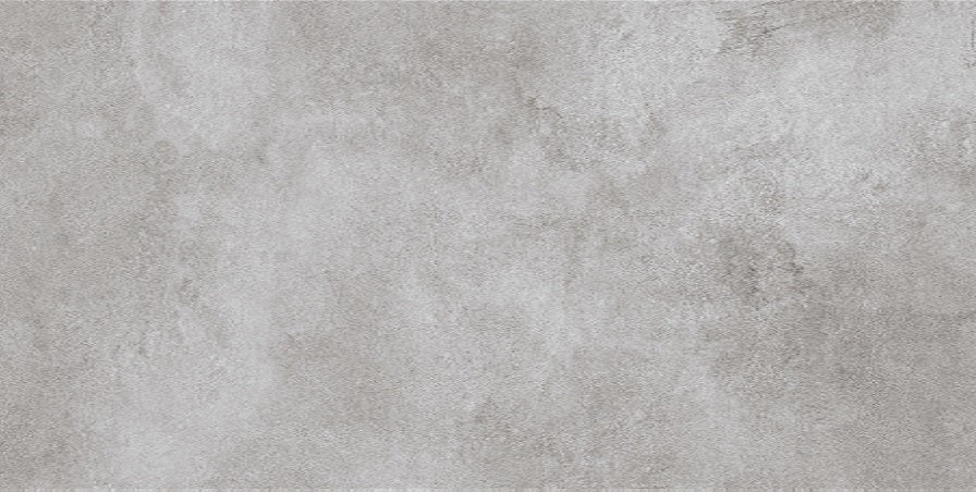 ARTISAN GRIS - INDIAN TILES -  (  - MIORCA-RUSTIC - 1200x600x8.5 mm - 48inchX24inchX0.3inch )