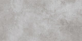 ARTISAN GRIS - INDIAN TILES -  (  - MIORCA-RUSTIC - 1200x600x8.5 mm - 48inchX24inchX0.3inch )