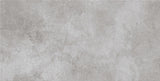 ARTISAN GRIS - INDIAN TILES -  (  - MIORCA-RUSTIC - 1200x600x8.5 mm - 48inchX24inchX0.3inch )