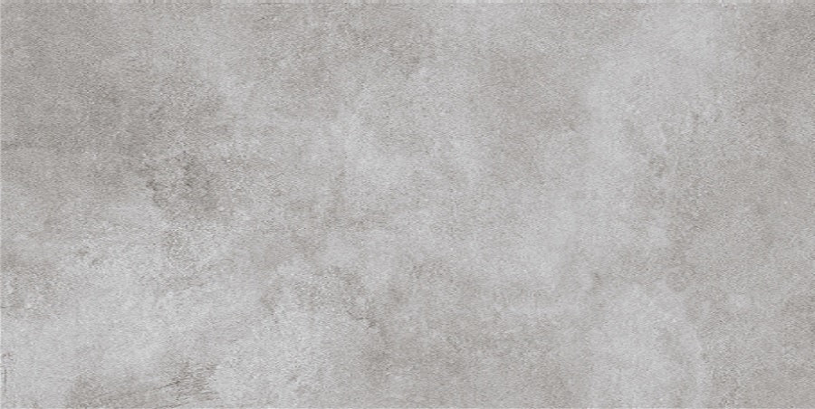 ARTISAN GRIS - INDIAN TILES -  (  - MIORCA-RUSTIC - 1200x600x8.5 mm - 48inchX24inchX0.3inch )