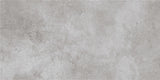 ARTISAN GRIS - INDIAN TILES -  (  - MIORCA-RUSTIC - 1200x600x8.5 mm - 48inchX24inchX0.3inch )