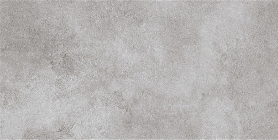 ARTISAN GRIS - INDIAN TILES -  (  - MIORCA-RUSTIC - 1200x600x8.5 mm - 48inchX24inchX0.3inch )