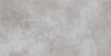 ARTISAN GRIS - INDIAN TILES -  (  - MIORCA-RUSTIC - 1200x600x8.5 mm - 48inchX24inchX0.3inch )
