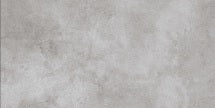 ARTISAN GRIS - INDIAN TILES -  (  - MIORCA-RUSTIC - 1200x600x8.5 mm - 48inchX24inchX0.3inch )