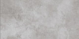 ARTISAN GRIS - INDIAN TILES -  (  - MIORCA-RUSTIC - 1200x600x8.5 mm - 48inchX24inchX0.3inch )