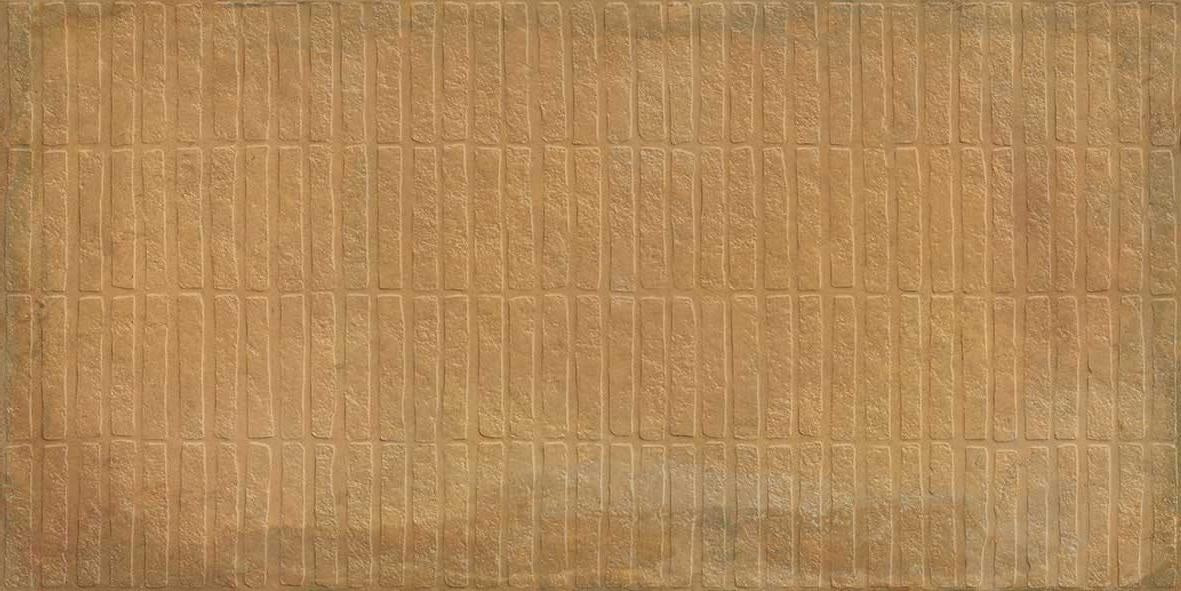 FORT COTTA GOLD MATT TEXTURE - SIMPOLO-TILES- (  - IMPATTO MATT - 1198x598 mm - 48inchX24inch )