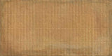 FORT COTTA GOLD MATT TEXTURE - SIMPOLO-TILES- (  - IMPATTO MATT - 1198x598 mm - 48inchX24inch )