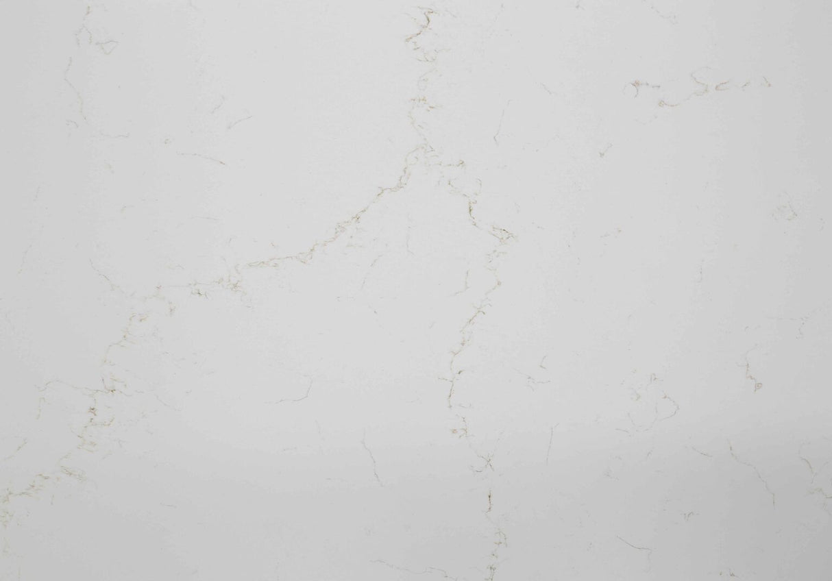 ARABESCATO-7 - MARTELLI GOLD (6349) - SURFACES -  (  - TABQUARTZ - 3270x1640x20 mm - 128.74inchX64.57inchX0.8inch )