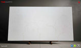 ARABESCATO-7 - MARTELLI GOLD (6349) - SURFACES -  (  - TABQUARTZ - 3270x1640x20 mm - 128.74inchX64.57inchX0.8inch )