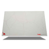 ARABESCATO-7 - MARTELLI GOLD (6349) - SURFACES -  (  - TABQUARTZ - 3270x1640x20 mm - 128.74inchX64.57inchX0.8inch )