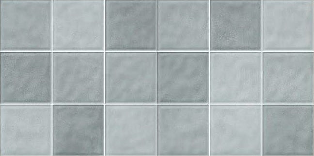 KERABEN HUE - INDIAN TILES -  (  - WALL TILES SERIES 1 - 600x300 mm - 24inchX12inch )