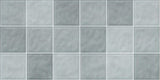 KERABEN HUE - INDIAN TILES -  (  - WALL TILES SERIES 1 - 600x300 mm - 24inchX12inch )