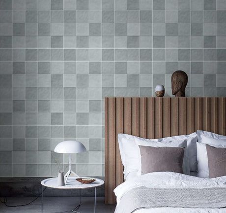 KERABEN HUE - INDIAN TILES -  (  - WALL TILES SERIES 1 - 600x300 mm - 24inchX12inch )