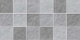 KERABEN GREY - INDIAN TILES -  (  - WALL TILES SERIES 1 - 600x300 mm - 24inchX12inch )