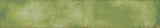 COLORS GREEN BRICK HL - EUROPEAN -  (  - MIORCA - 450x48 mm - 18inchX1.92inch )