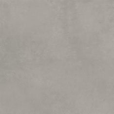 AGATE GREY - INDIAN TILES -  (  - MIORCA-MATT - 600x600 mm - 24inchX24inch )