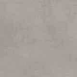 AGATE GREY - INDIAN TILES -  (  - MIORCA-MATT - 600x600 mm - 24inchX24inch )