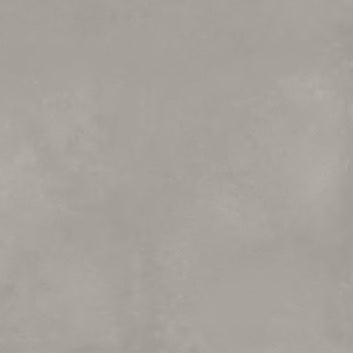 AGATE GREY - INDIAN TILES -  (  - MIORCA-MATT - 600x600 mm - 24inchX24inch )