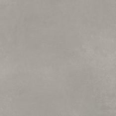 AGATE GREY - INDIAN TILES -  (  - MIORCA-MATT - 600x600 mm - 24inchX24inch )