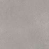 AGATE GREY - INDIAN TILES -  (  - MIORCA-MATT - 600x600 mm - 24inchX24inch )