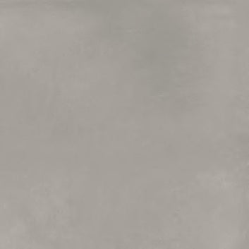 AGATE GREY - INDIAN TILES -  (  - MIORCA-MATT - 600x600 mm - 24inchX24inch )