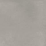 AGATE GREY - INDIAN TILES -  (  - MIORCA-MATT - 600x600 mm - 24inchX24inch )