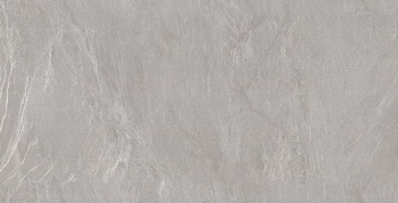 NAUTICA GRIS - INDIAN TILES -  (  - MIORCA-RUSTIC - 1200x600x8 mm - 48inchX24inchX0.3inch )