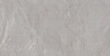 NAUTICA GRIS - INDIAN TILES -  (  - MIORCA-RUSTIC - 1200x600x8 mm - 48inchX24inchX0.3inch )