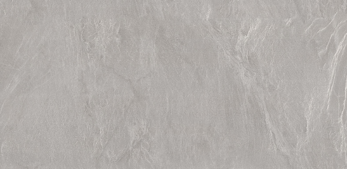 NAUTICA GRIS - INDIAN TILES -  (  - MIORCA-RUSTIC - 1200x600x8 mm - 48inchX24inchX0.3inch )