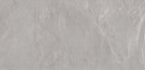 NAUTICA GRIS - INDIAN TILES -  (  - MIORCA-RUSTIC - 1200x600x8 mm - 48inchX24inchX0.3inch )