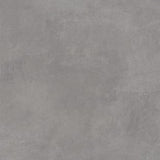 PRIME CEMENTUM GRIS - CREANZA -  (  - CREANZA RUSTIC - 600x600 mm - 24"X24" )