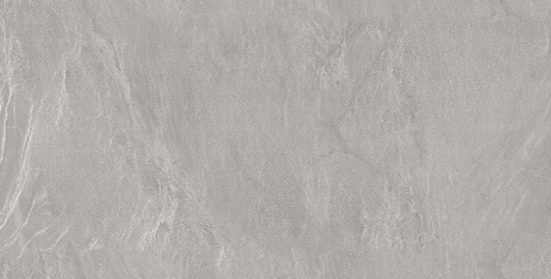 NAUTICA GRIS - INDIAN TILES -  (  - MIORCA-RUSTIC - 1200x600x8 mm - 48inchX24inchX0.3inch )