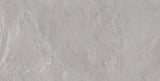 NAUTICA GRIS - INDIAN TILES -  (  - MIORCA-RUSTIC - 1200x600x8 mm - 48inchX24inchX0.3inch )