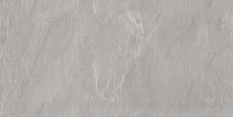 NAUTICA GRIS - INDIAN TILES -  (  - MIORCA-RUSTIC - 1200x600x8 mm - 48inchX24inchX0.3inch )