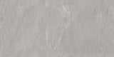NAUTICA GRIS - INDIAN TILES -  (  - MIORCA-RUSTIC - 1200x600x8 mm - 48inchX24inchX0.3inch )