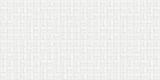 ROYAL QUBE ELEMENTO BIANCO  - CREANZA -  (  - PUNCH - 1200x600 mm - 48inchX24inch )